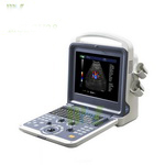 便携式4d彩色多普勒超声诊断成像系统MSLCU28